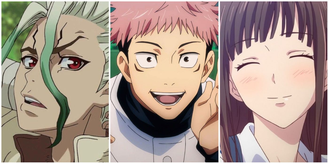 WHICH ANIME FATHER IS BETTER OFF WITHOUT KIDS? #onepiece #naruto