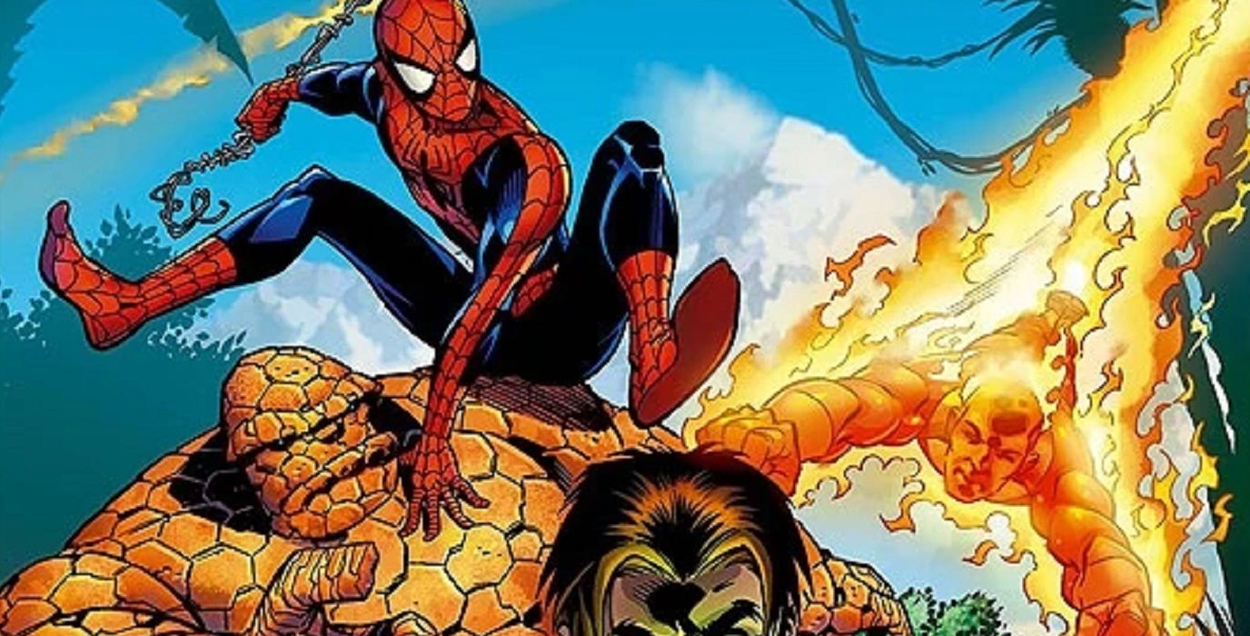 spider-man-wieringo-tribute-header