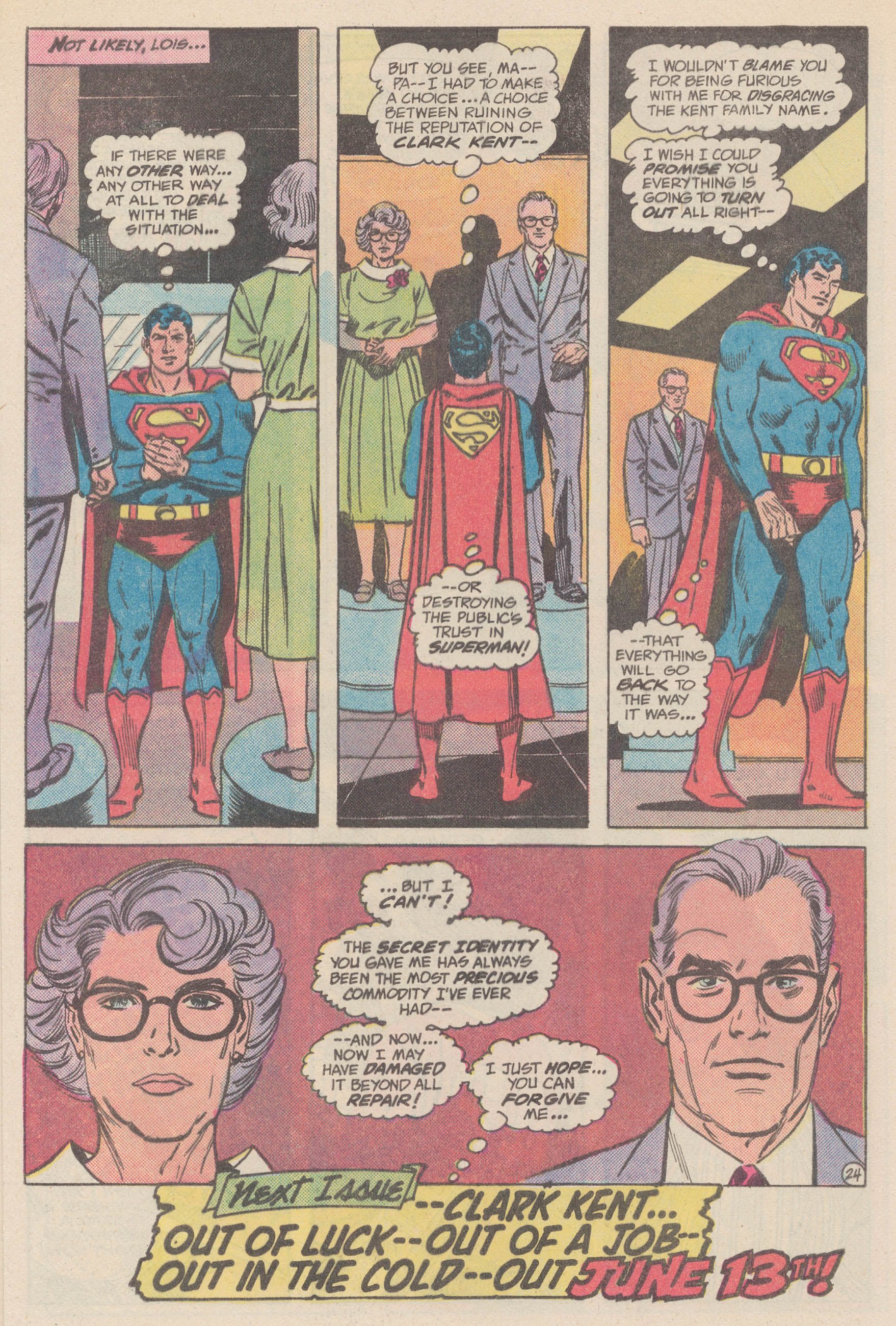 superman-410-6