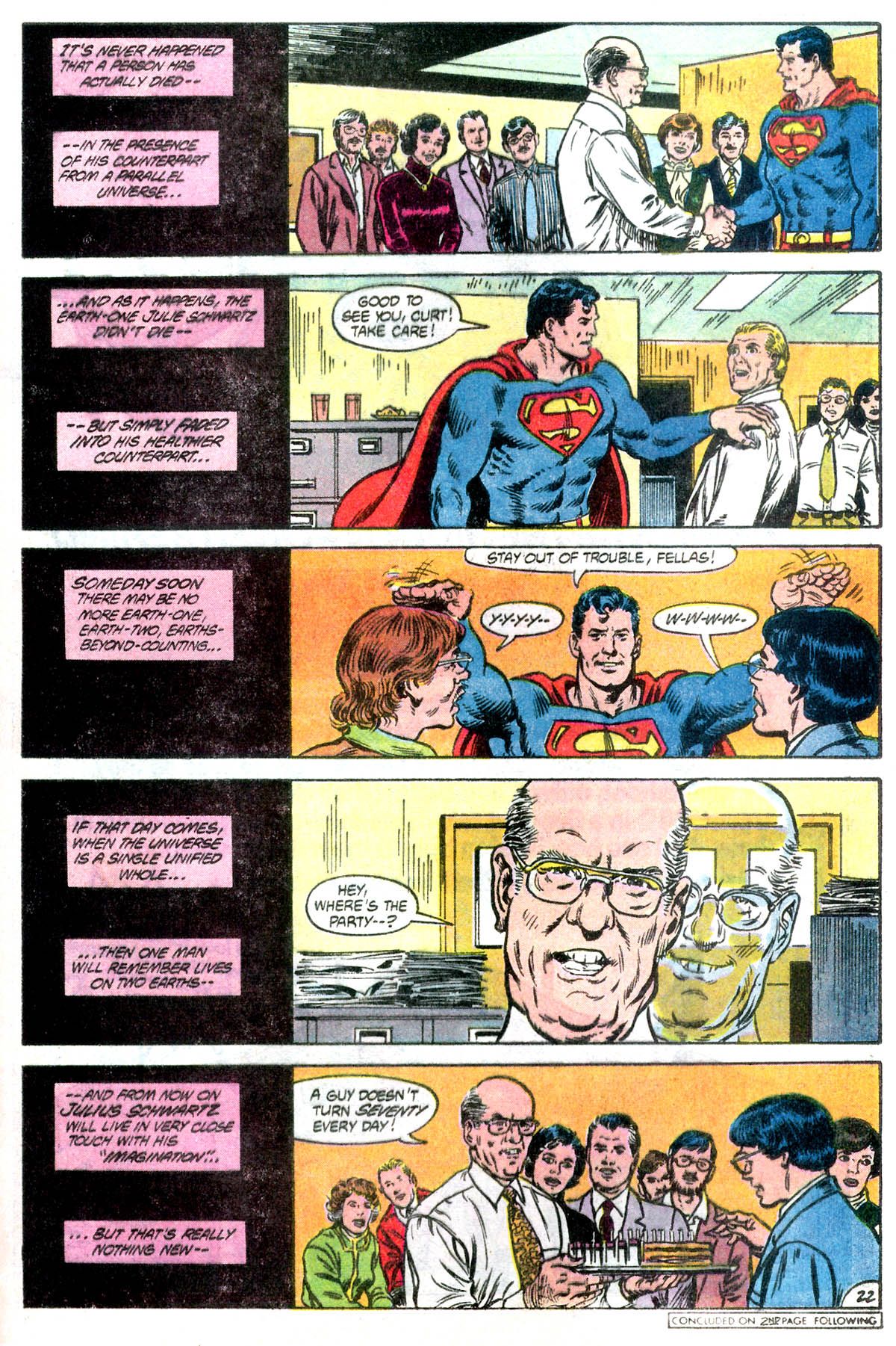 superman-411-2
