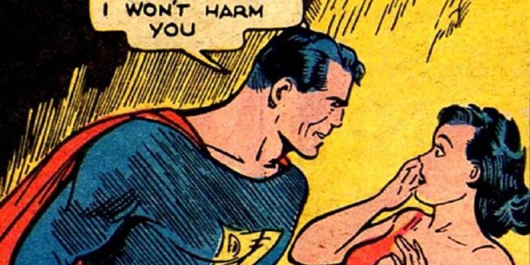 Wonder Woman's Trinity Backups Prove We Need More Slice-Of-Life Superhero Stories