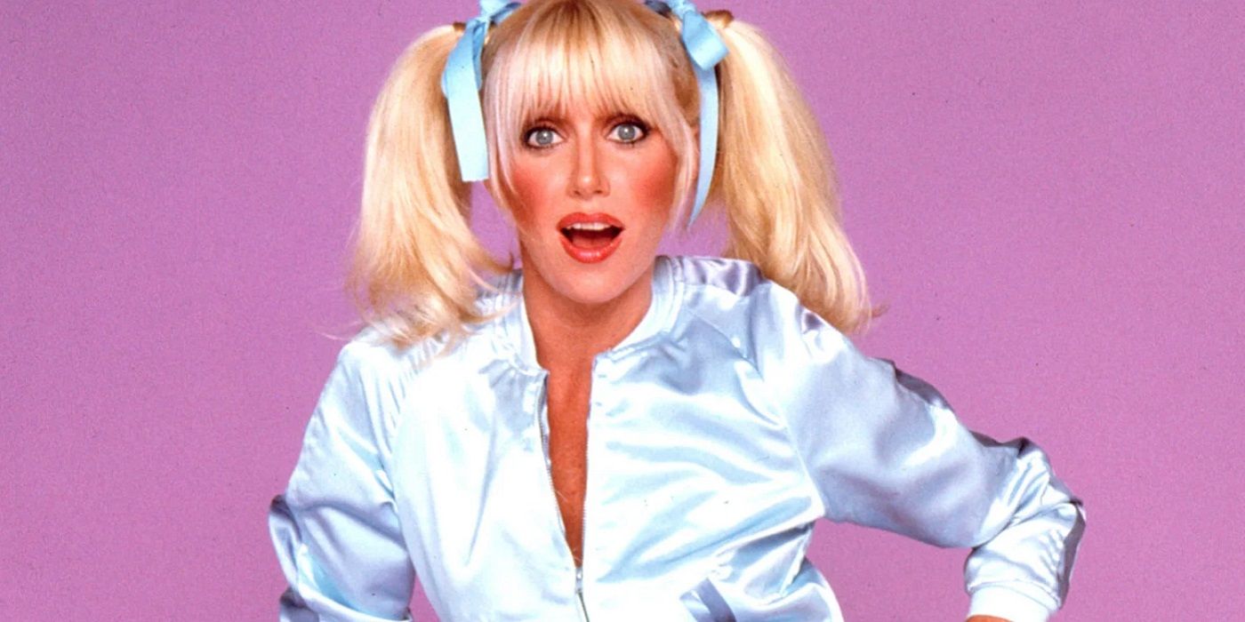 suzanne-somers-threes-company-header
