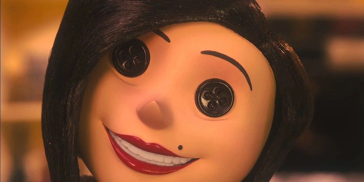 Coraline: Facts and Trivia That Only Super Fans Know