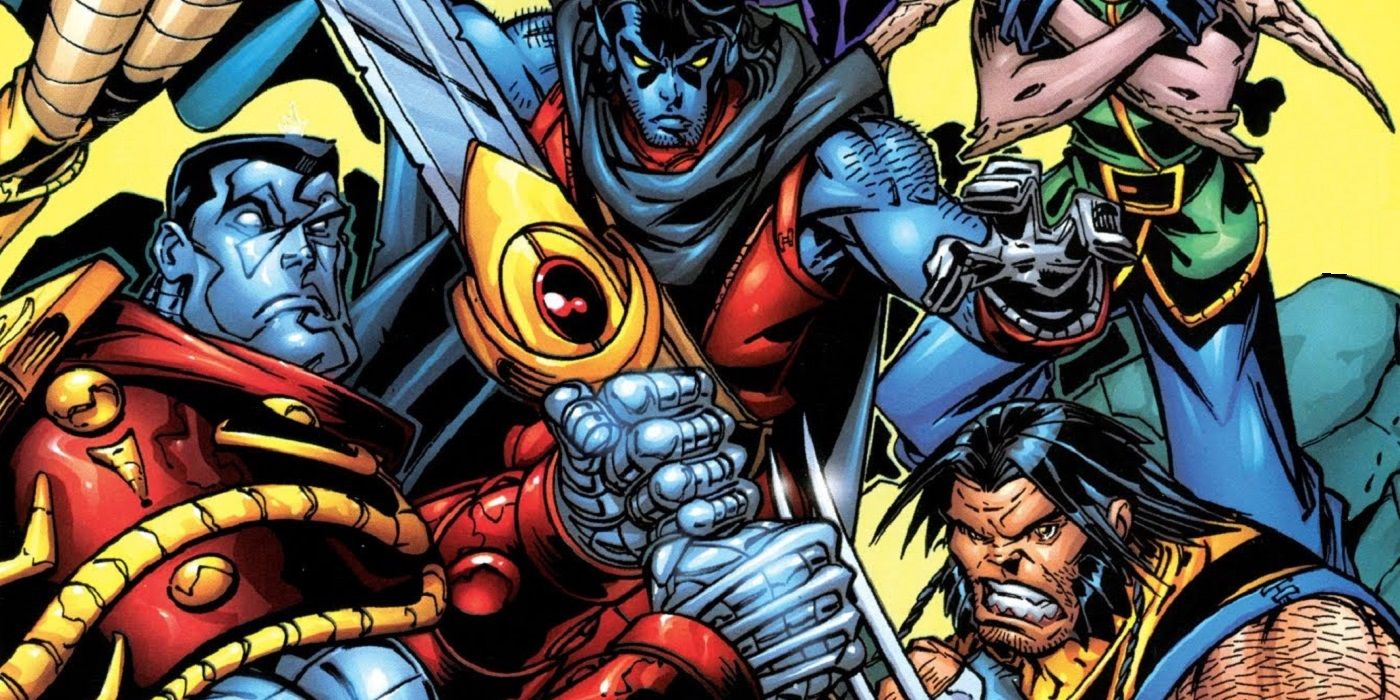 x-men-tellos-header