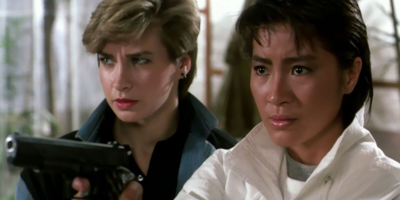 yes-madam---cynthia-rothrock-and-michelle-yeoh-hong-kong-action-movie-1