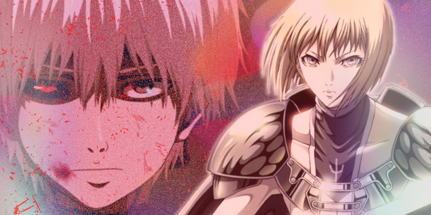 10 manga that never should've had anime adaptations