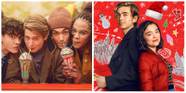 10 Best Netflix Original Series According To Rotten Tomatoes