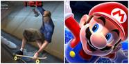 10 Best Video Games Of All Time According To Metacritic Teches Hub