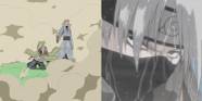 10 Best Water Release Jutsu In Naruto Ranked