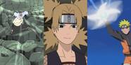 Naruto Hand Signs For Wind Style Pin By ExP Hg On JUTSU Naruto Hand