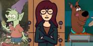 Images Of Cartoon Characters With Names Infoupdate