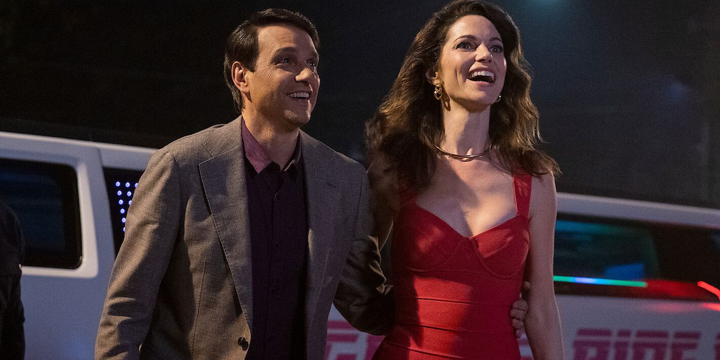 Cobra Kai Season 5 Revisits Karate Kid 3’s Jessica Andrews