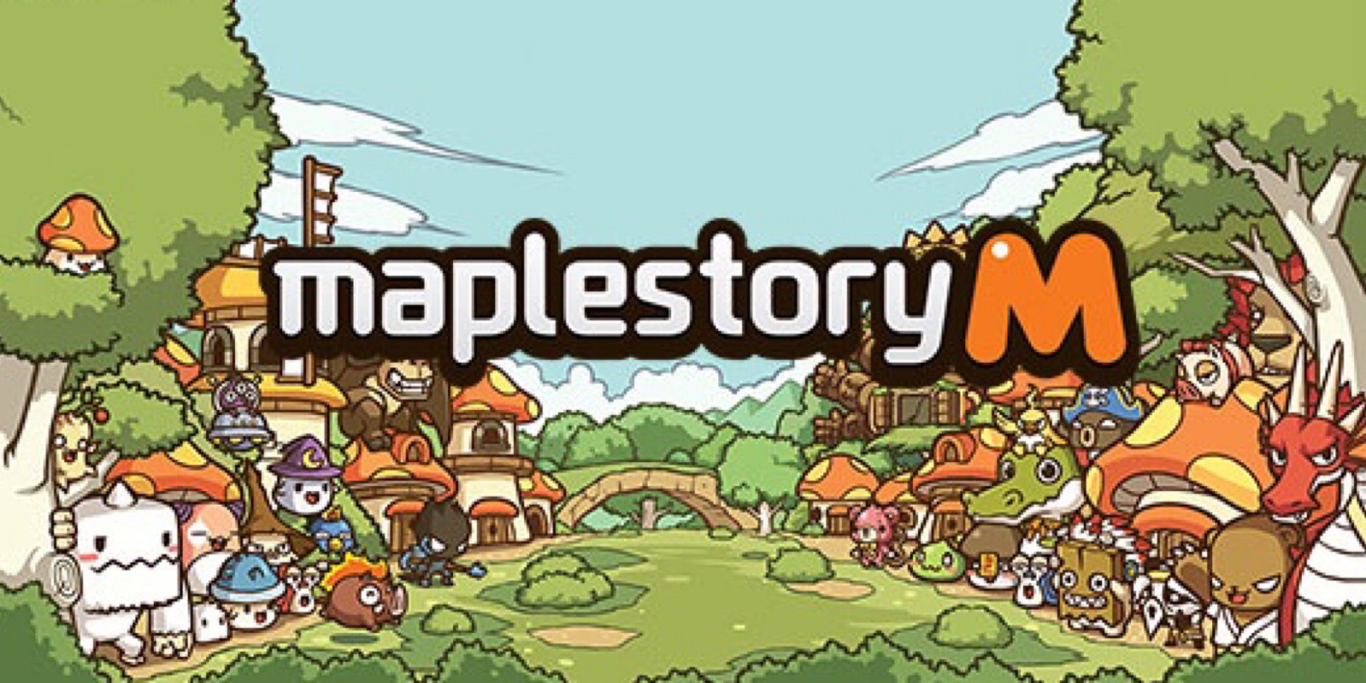 10 Anime-Themed MMORPGs In The App Store Worth Playing