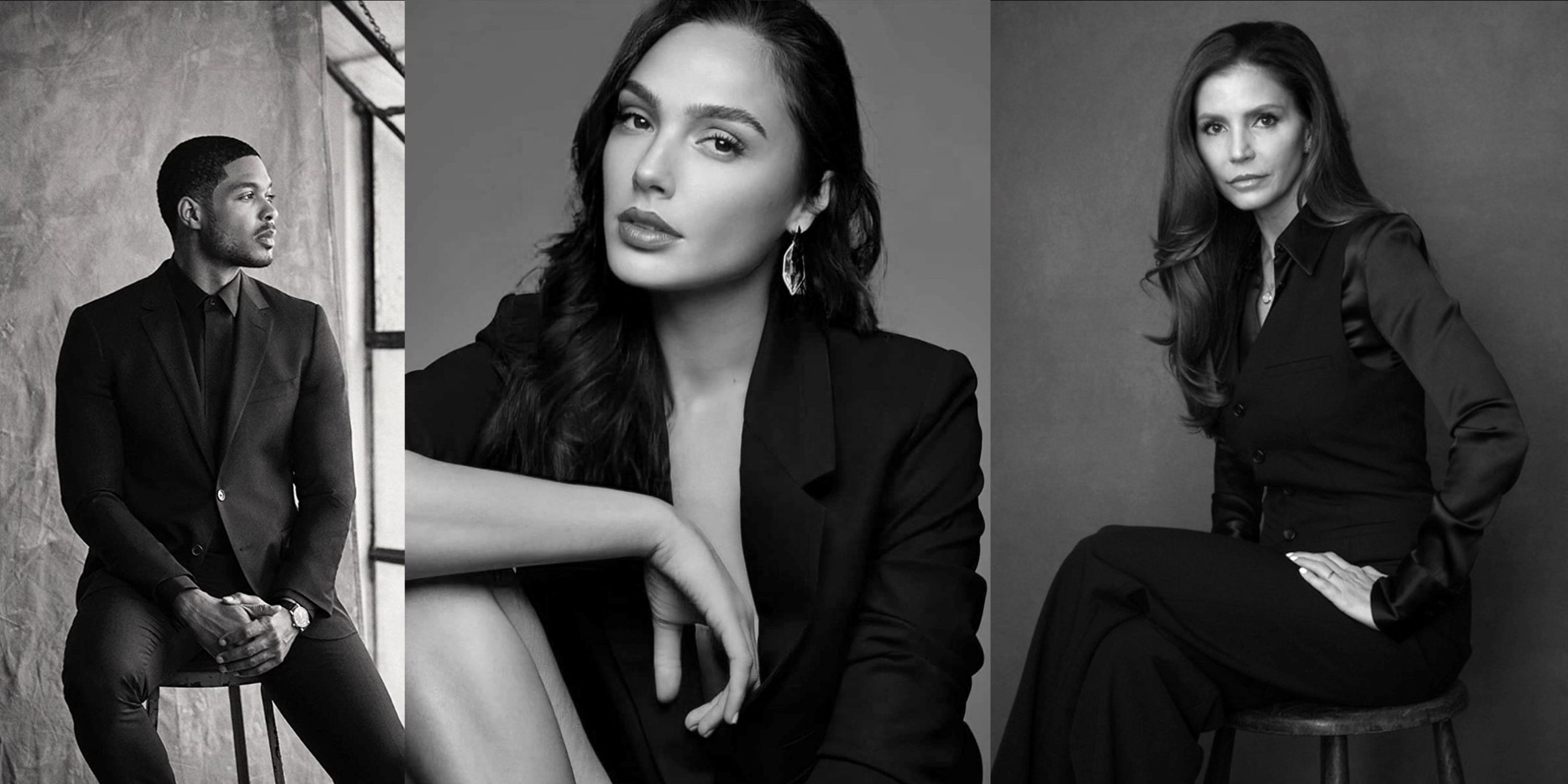 Dceu がもはや何をしているのかわからない 10 の兆候