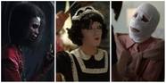 Every American Horror Stories Season 2 Episode Ranked