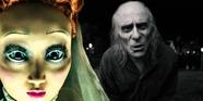 American Horror Stories Season 2 Episodes Ranked 