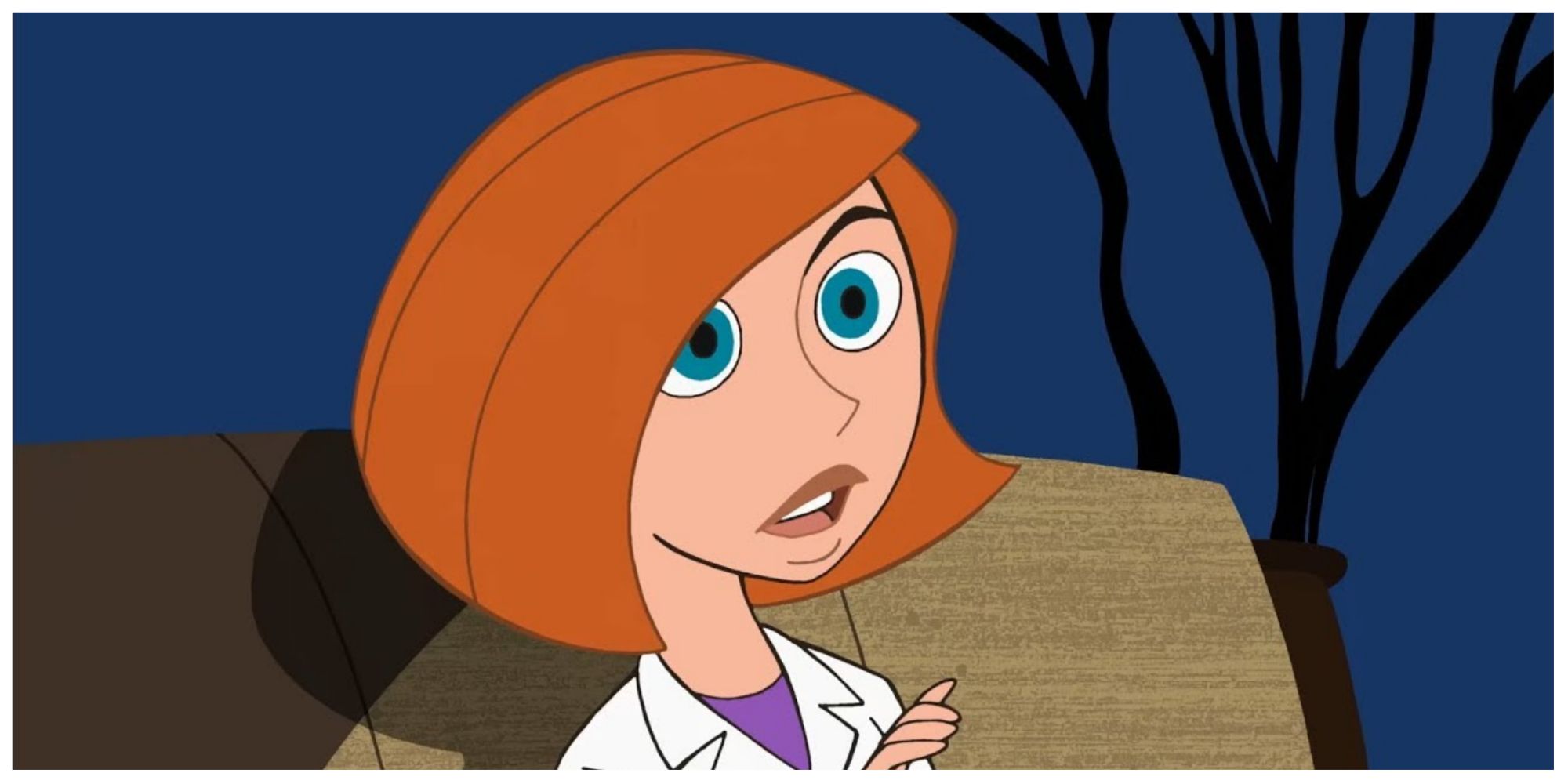 10 Best Disney Channel Moms 10-best-disney-channel-moms