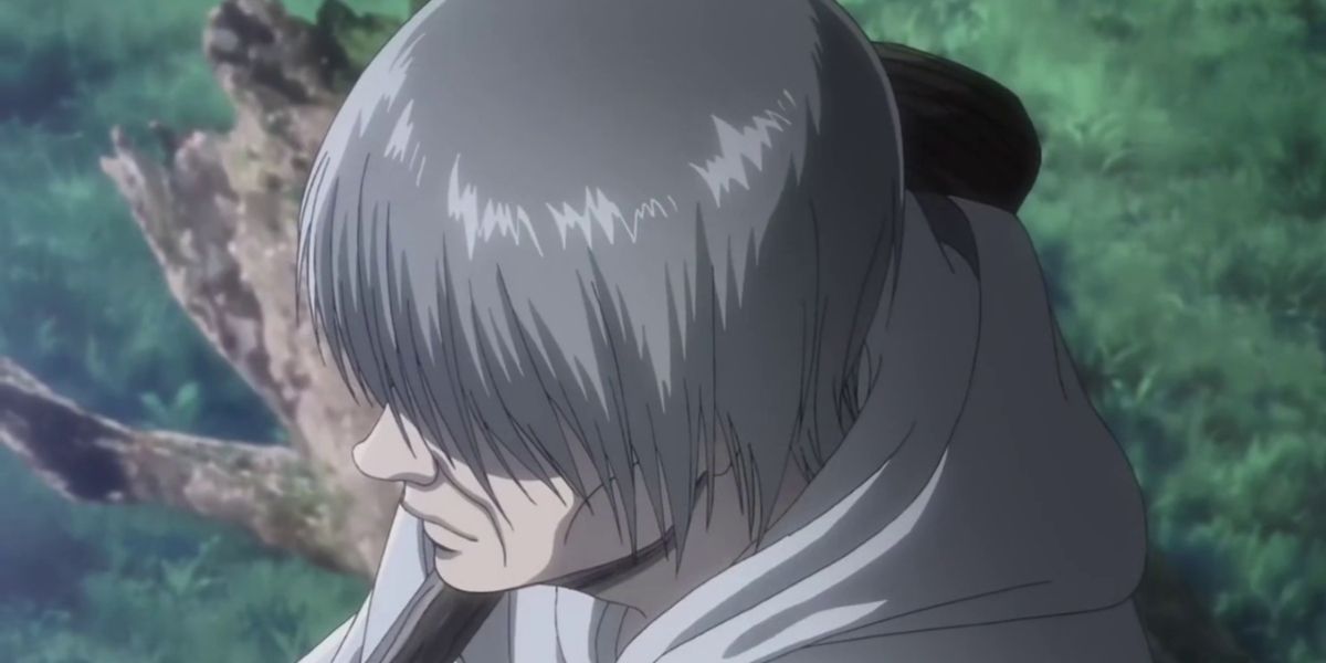 10 Darkest Implications In Attack On Titan