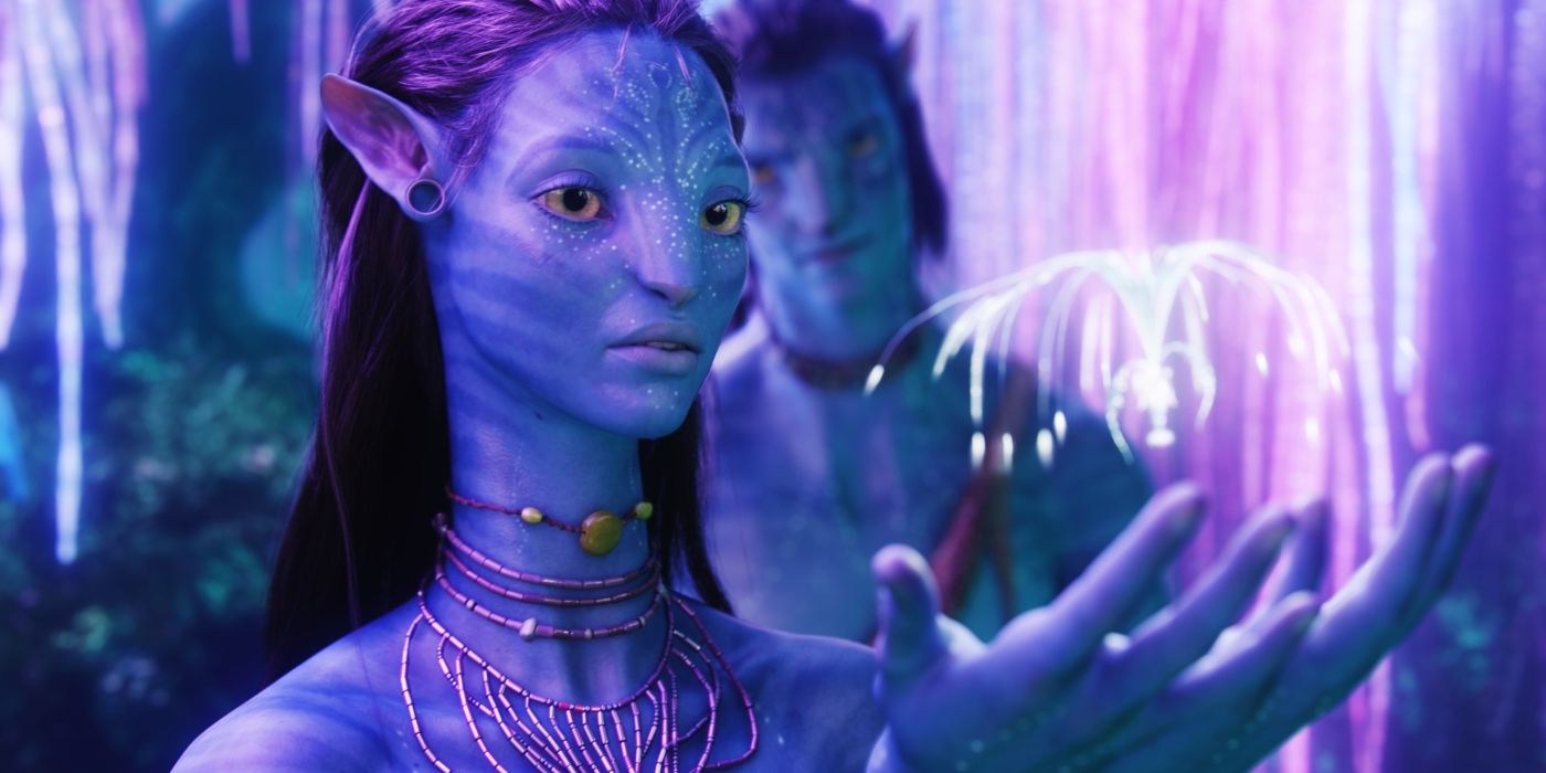 Avatar-Neytiri-Header