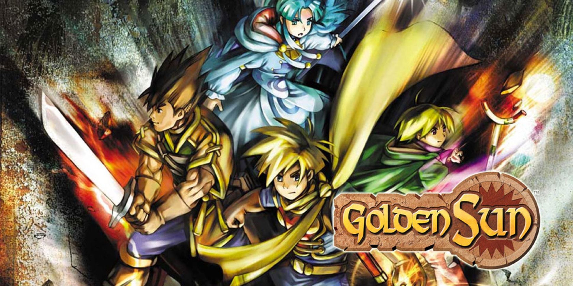 Game Boy Advance Nintendo Games With the Best Stories, Ranked