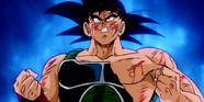 25 Best Dragon Ball Z Characters Ranked 25 Best Dragon Ball Z Characters Ranked