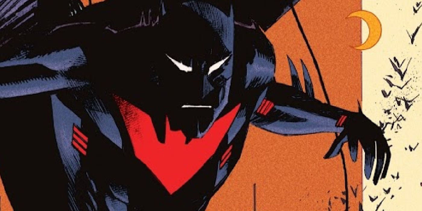 10 Batman Comics That'll Never Be Canon (& Why)