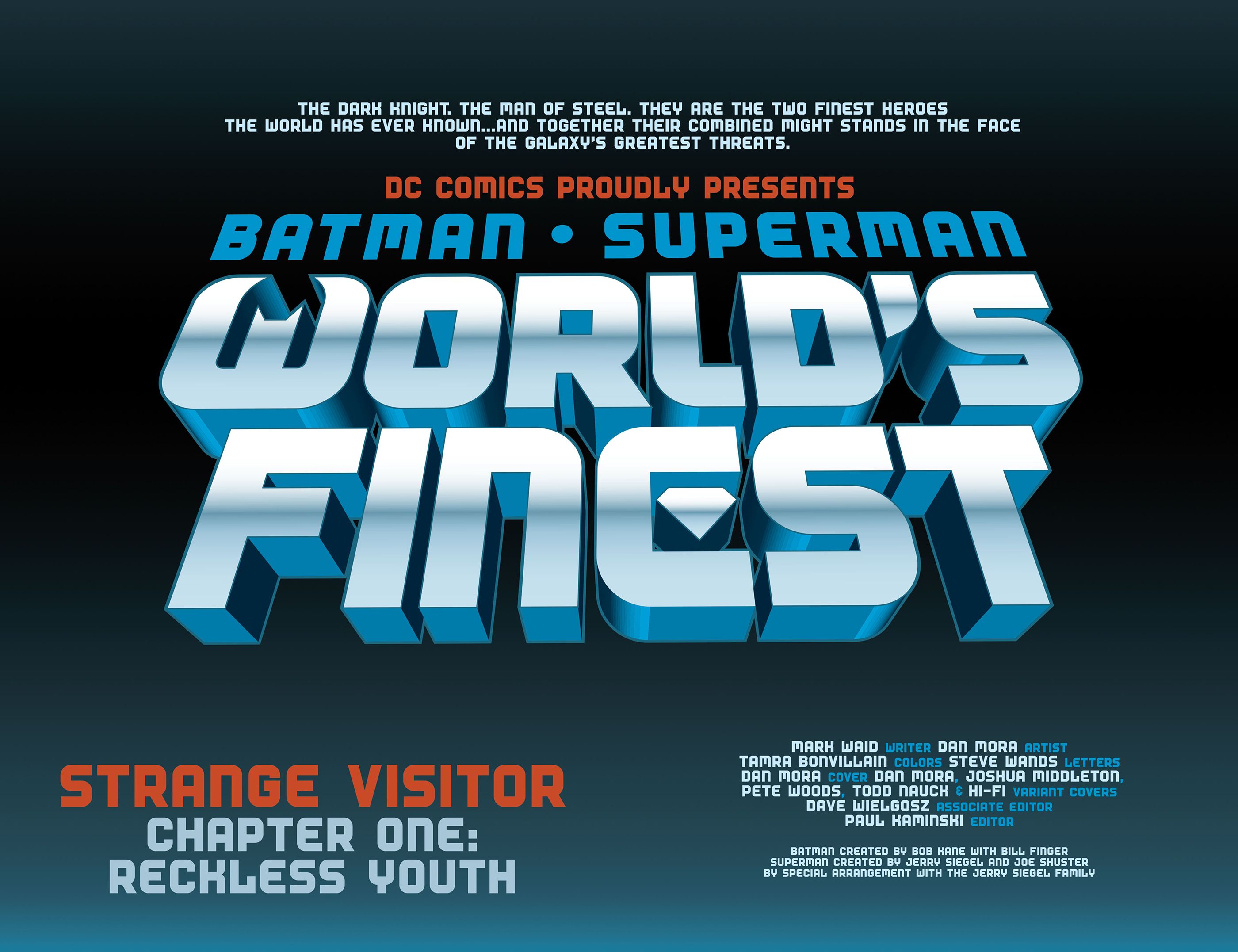 Batman-Superman-Worlds-Finest-7-4