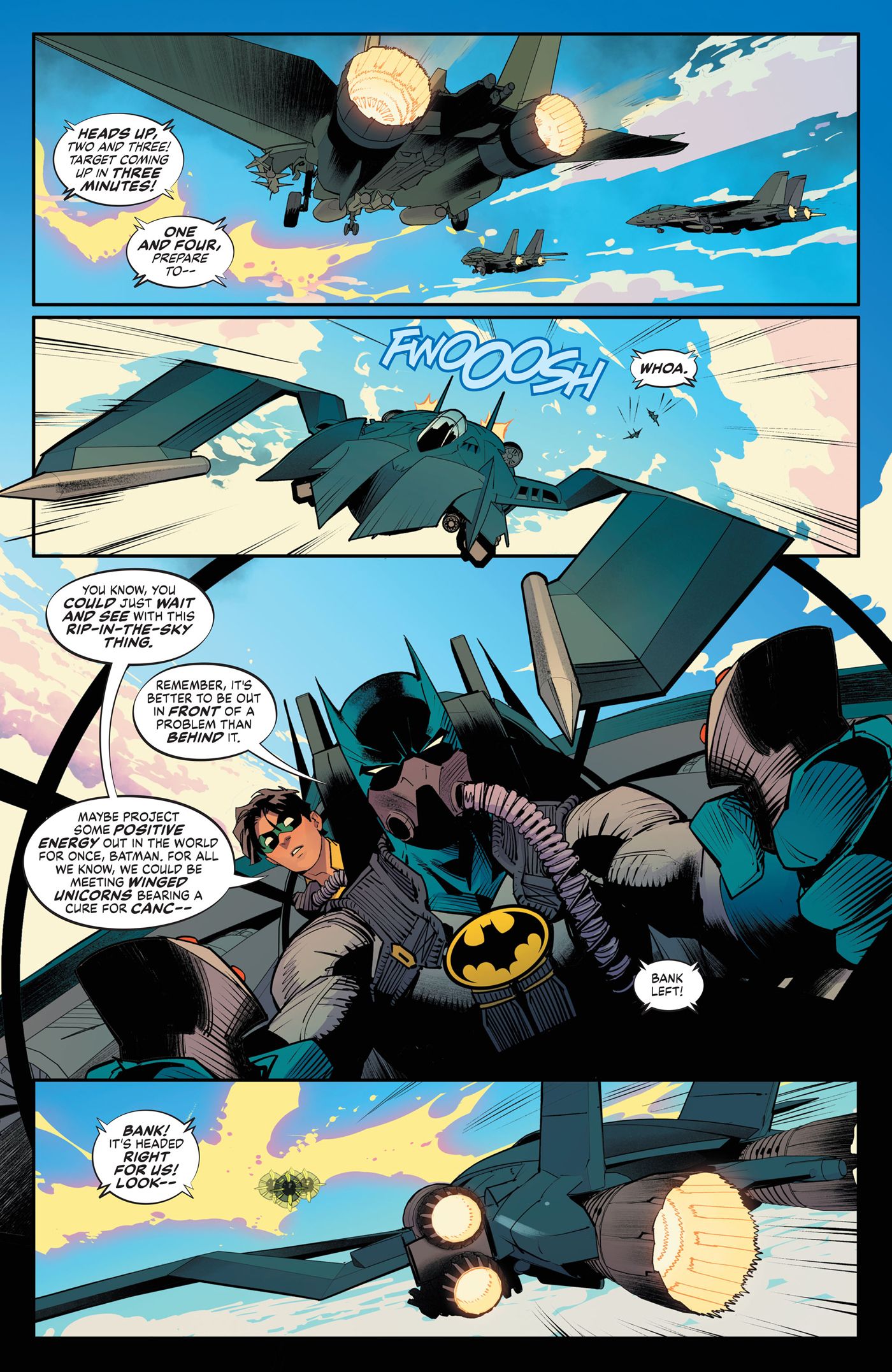 Batman-Superman-Worlds-Finest-7-6