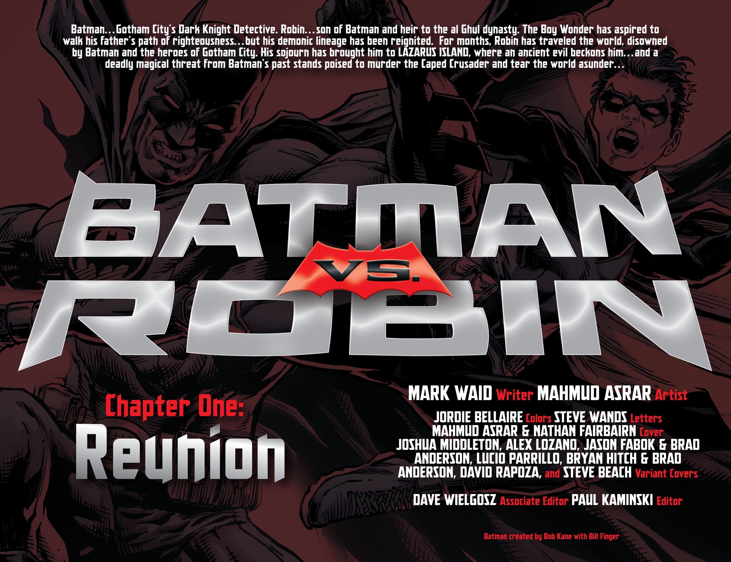Batman-vs.-Robin-1-15