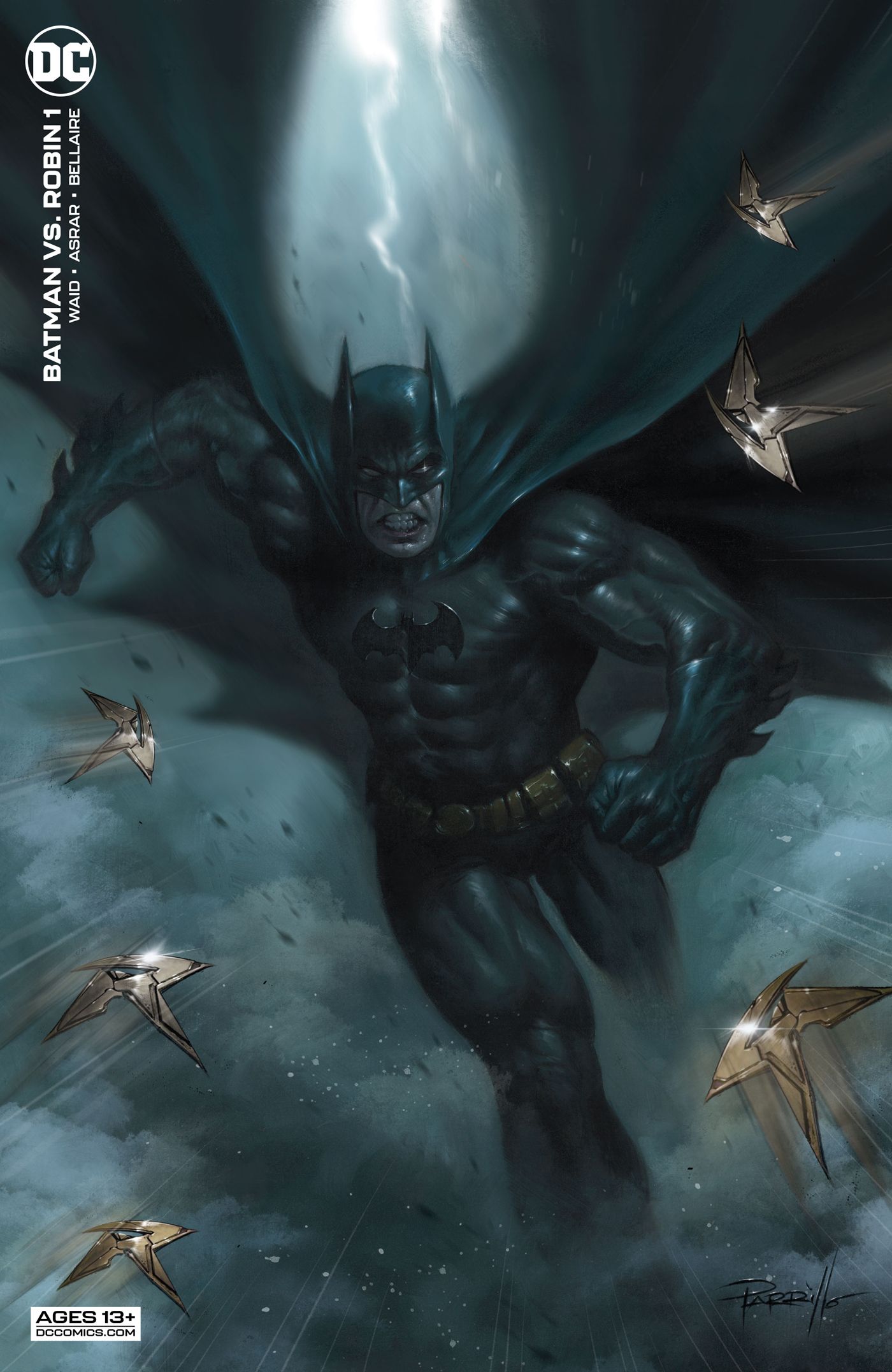Batman-vs.-Robin-1-6