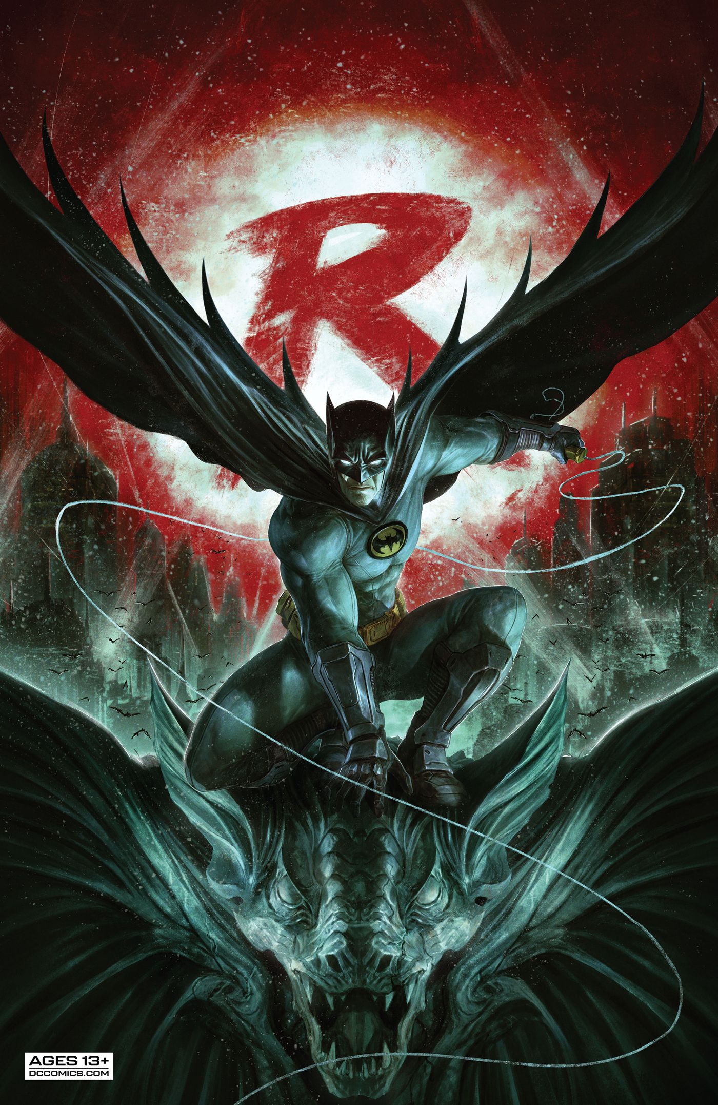 Batman-vs.-Robin-1-8