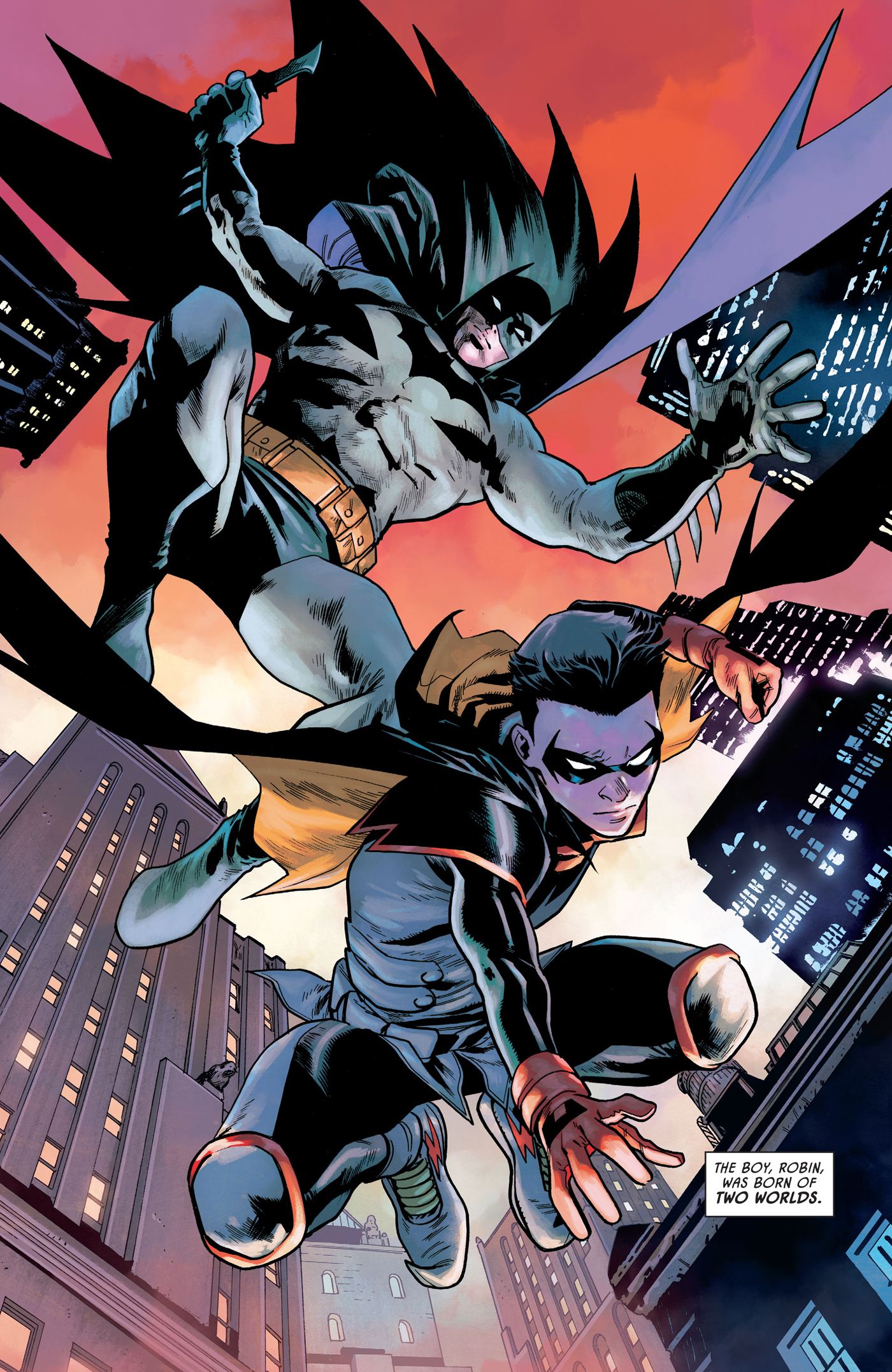 Batman-vs.-Robin-1-9