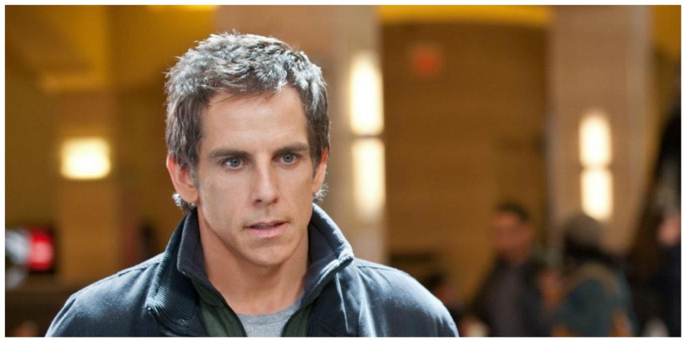 Ben Stiller comparte sus pensamientos sobre la posible secuela de Reality Bites