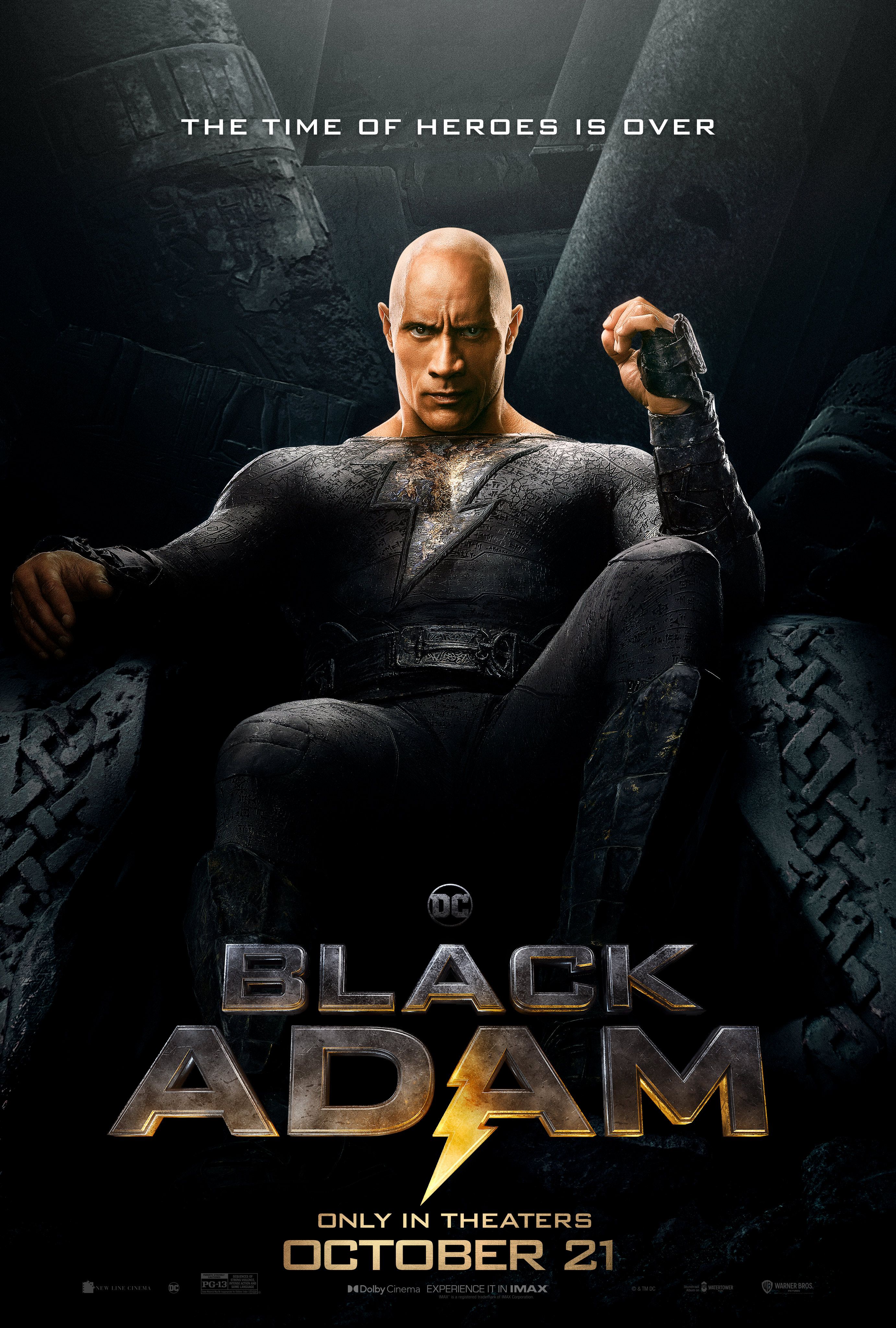 Black-Adam-1