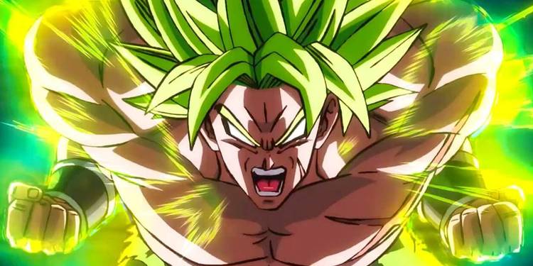 [Ranking] 10 melhores transformações de vilões Broly-In-Dragon-Ball-Super-Broly.jpg?q=50&fit=crop&w=750&dpr=1