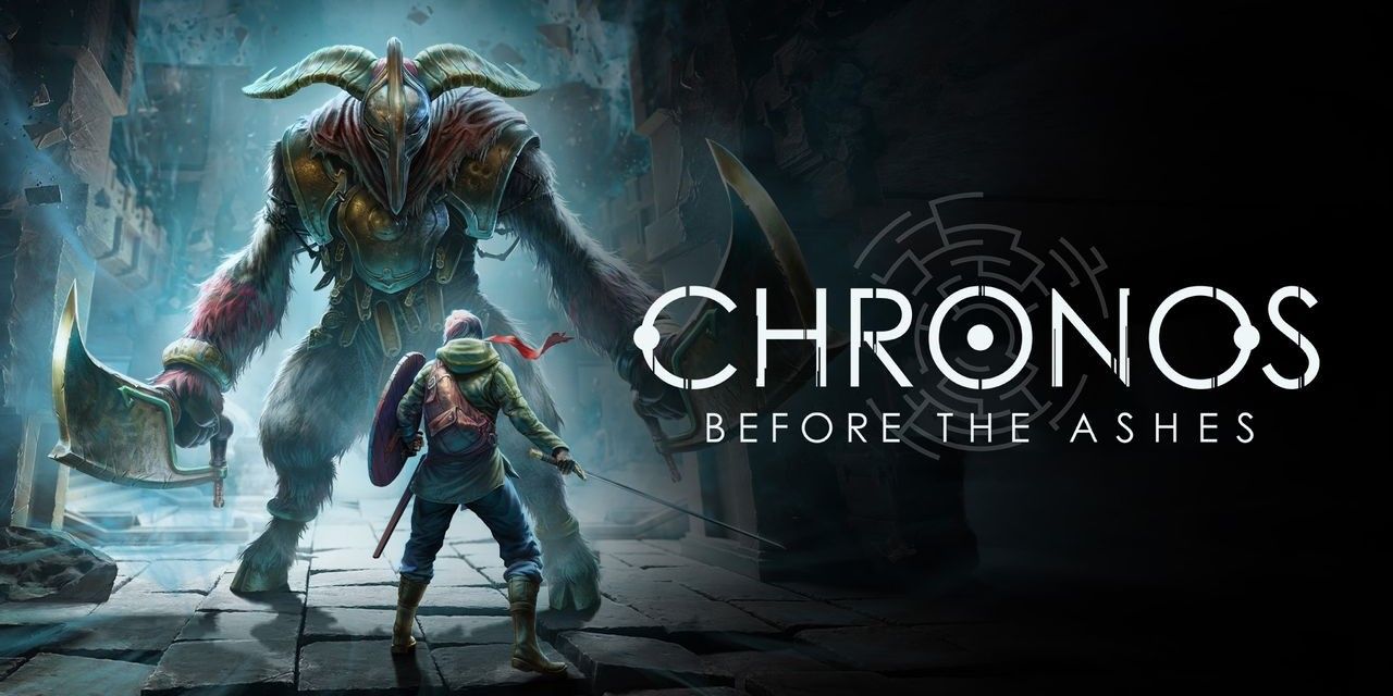 Chronos-Banner-2