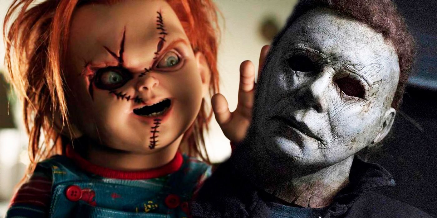 Chucky's Worst Film Homaged a Slasher Classic in the Best Way 