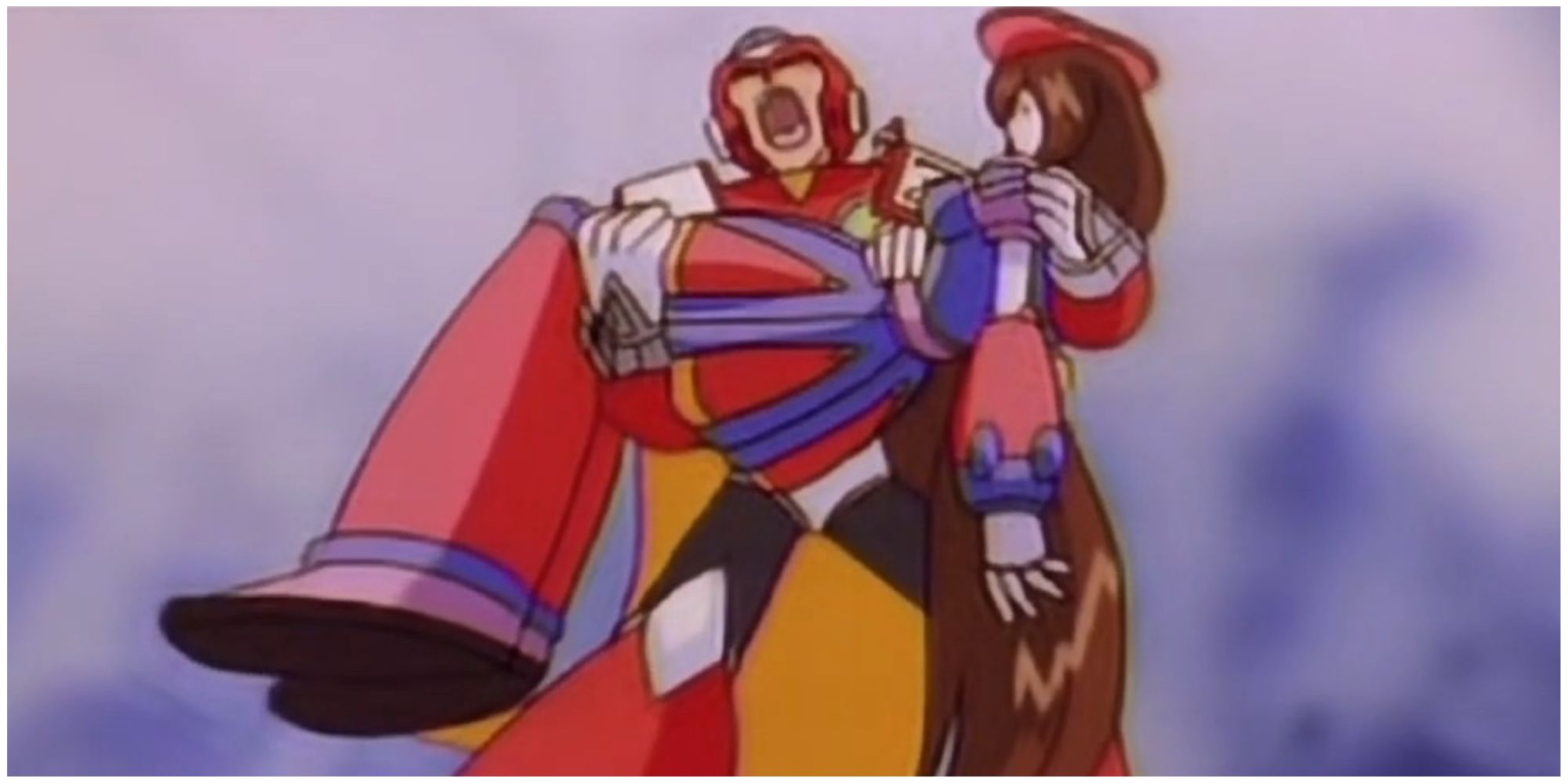 The 10 Worst Video Game Cutscenes, Ranked