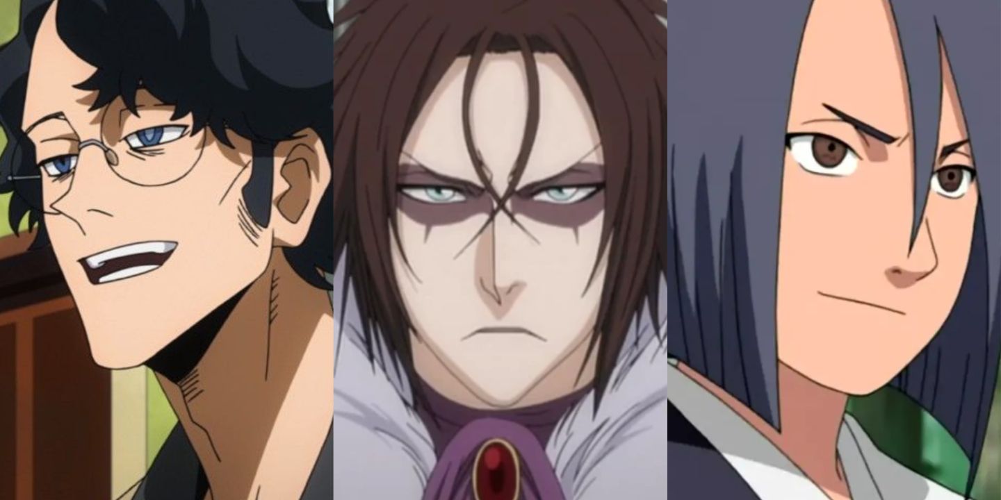 10 fillers in anime that are the best