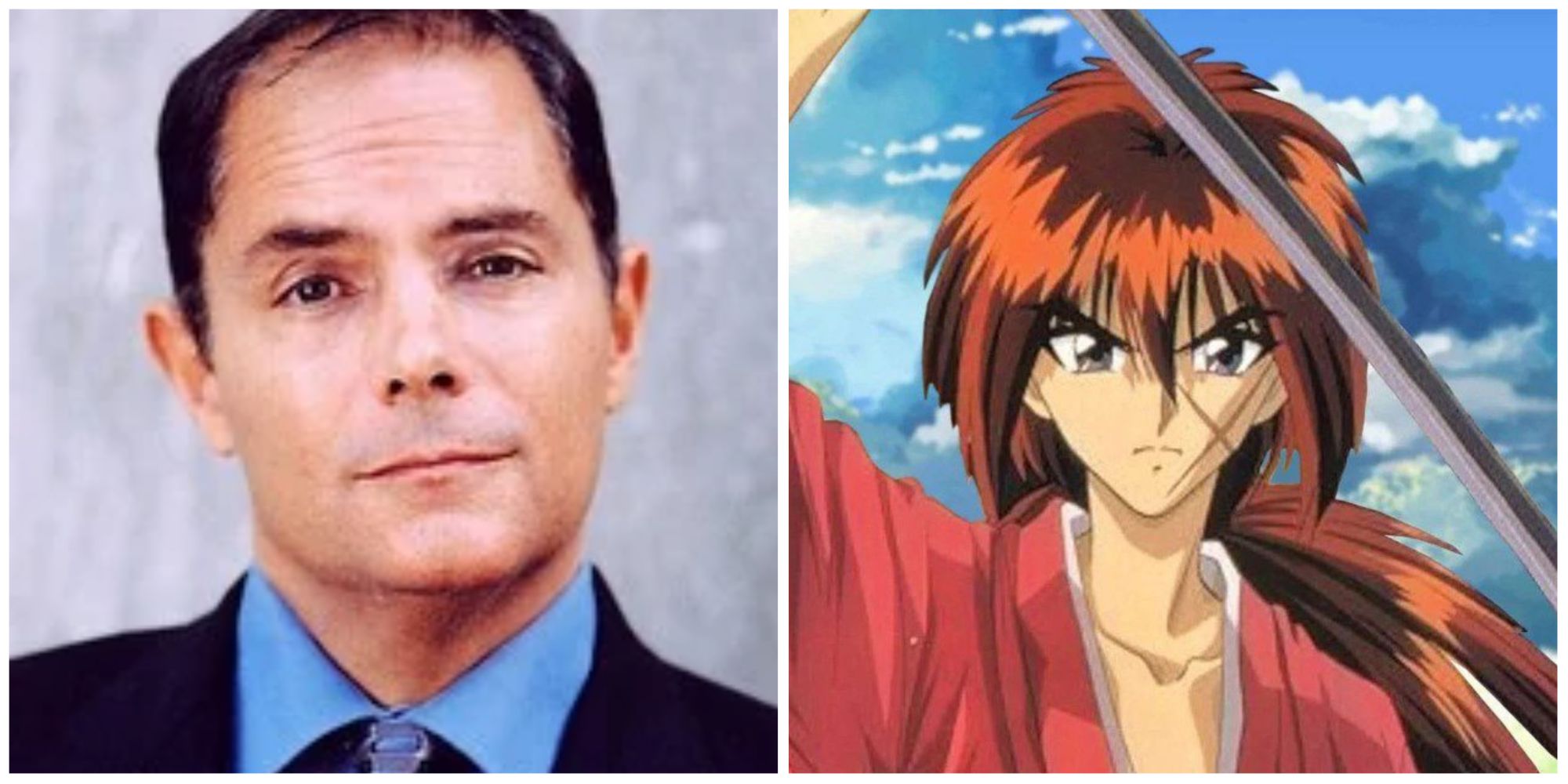 10 Voice Actors Mostly Known For One Role