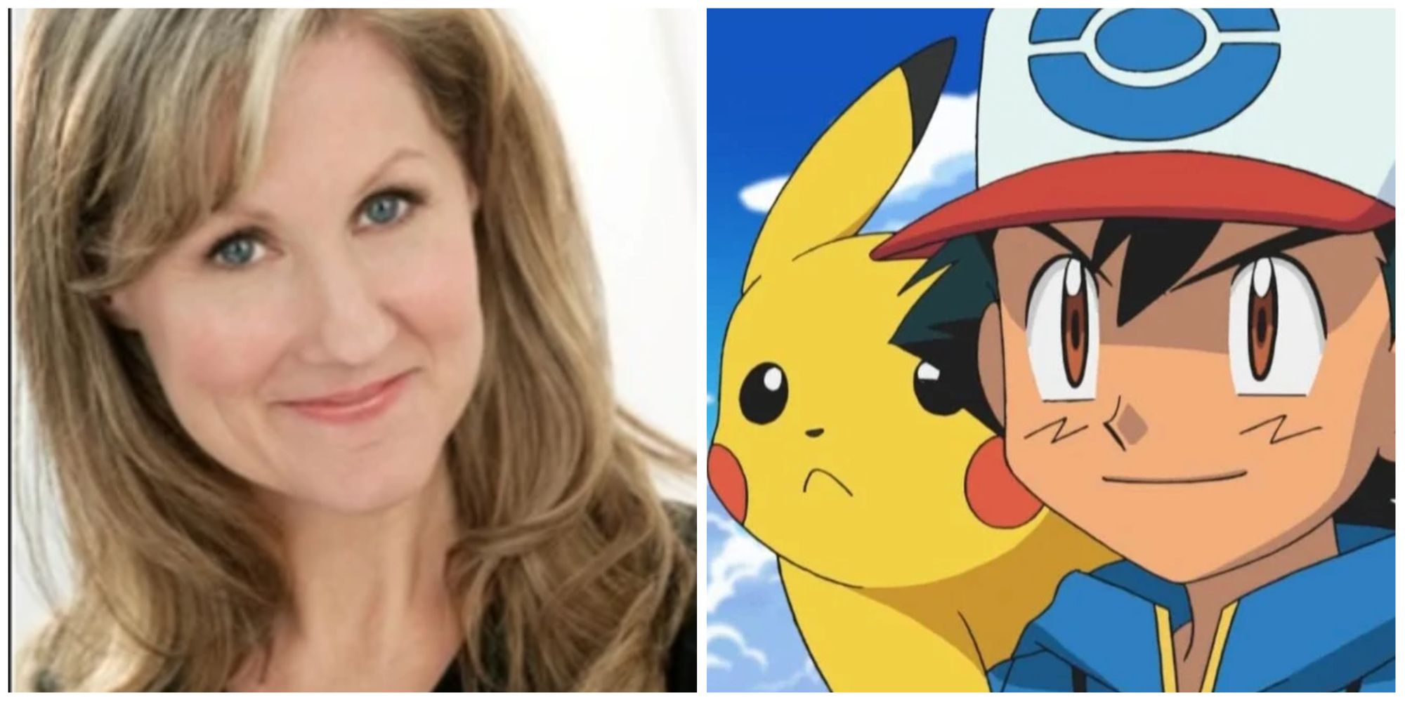 10 Voice Actors Mostly Known For One Role