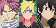 10 Worst Anime Series We re Glad Aren t Over