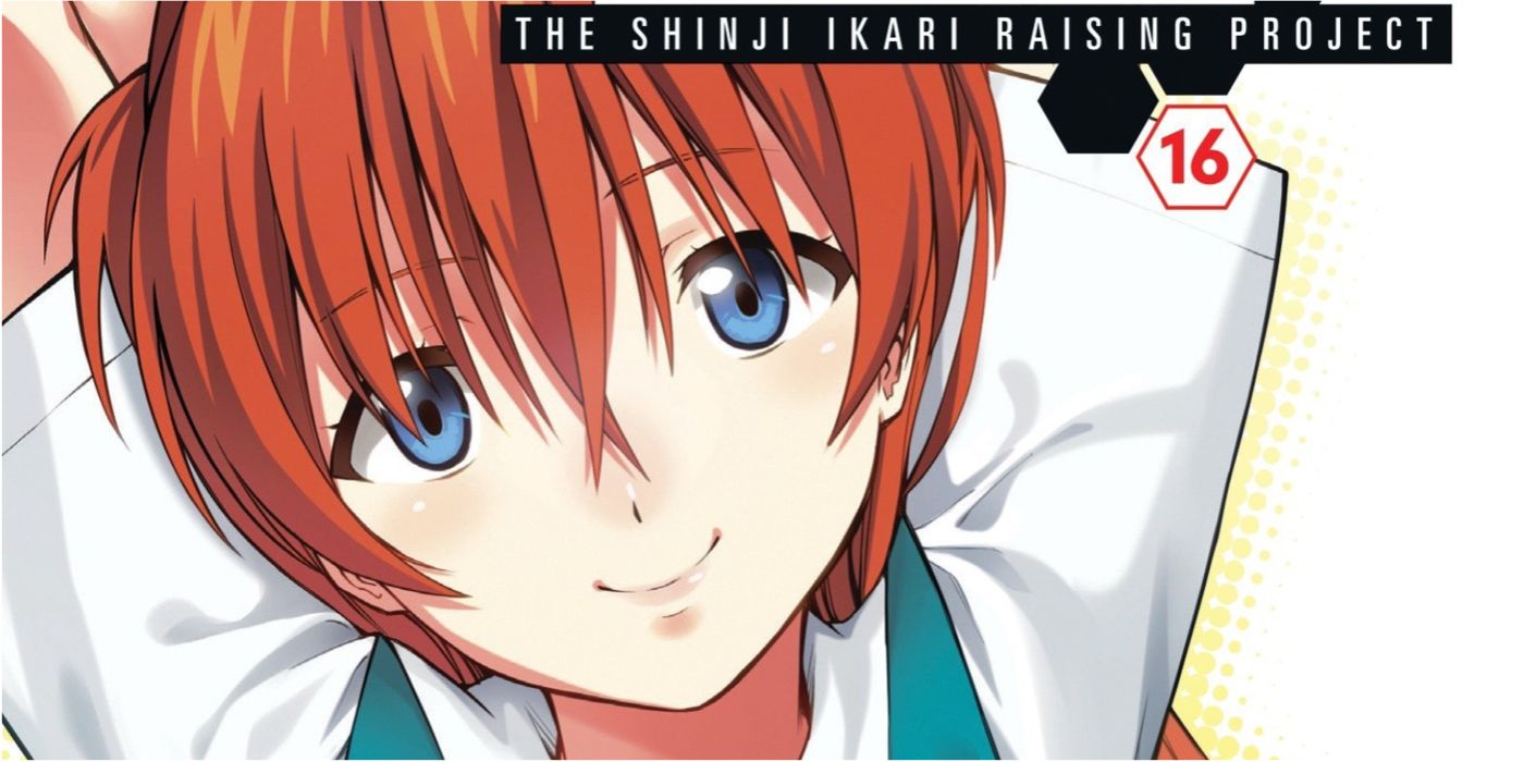 10 Manga That Make No Sense Without Watching The Anime