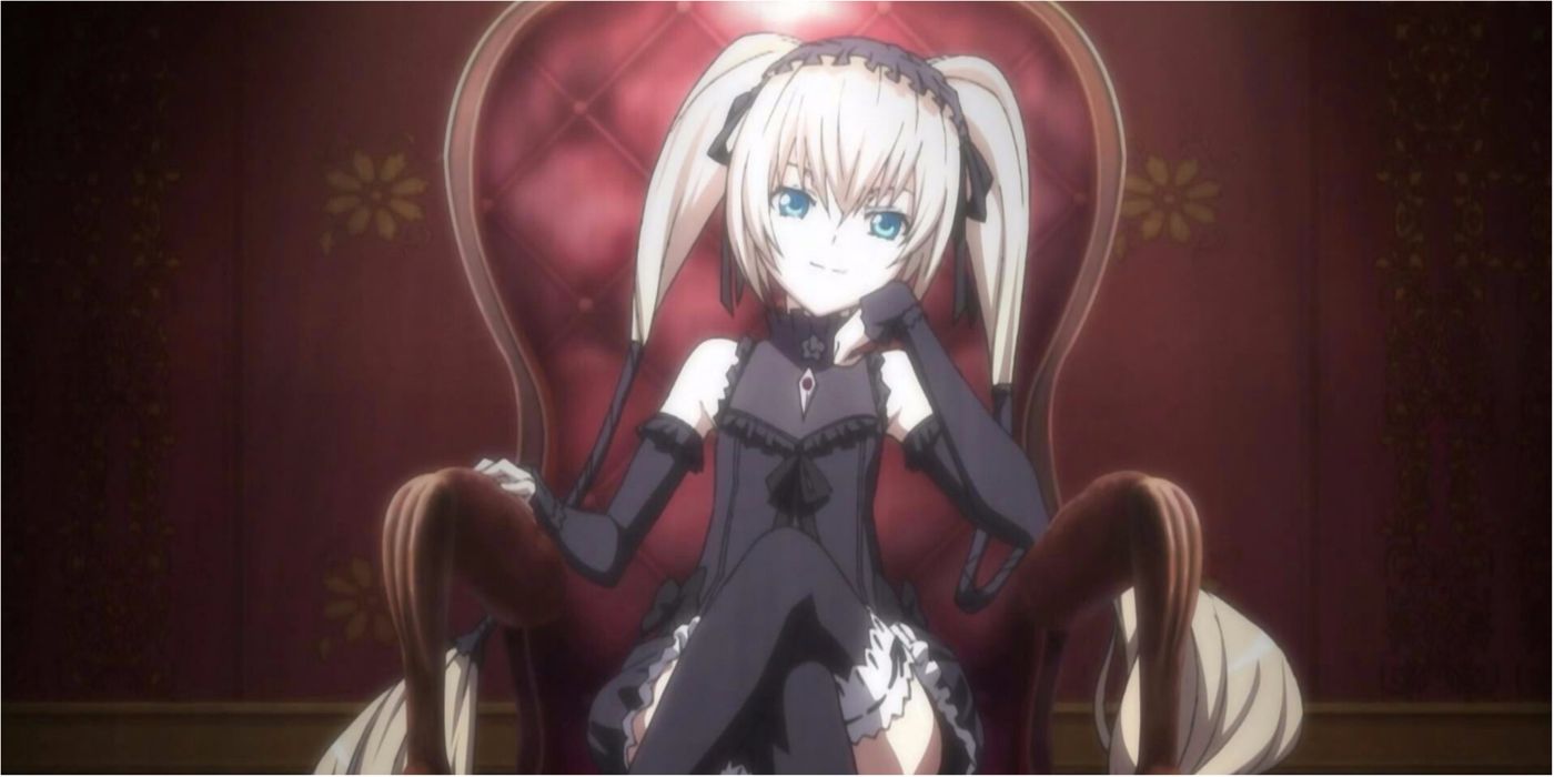 10 Anime Characters Who Rock The Gothic Lolita Aesthetic 10-anime-characters-who-rock-the-gothic-lolita-aesthetic