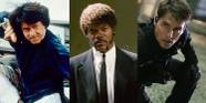 Action Actors List At Hector Myers Blog