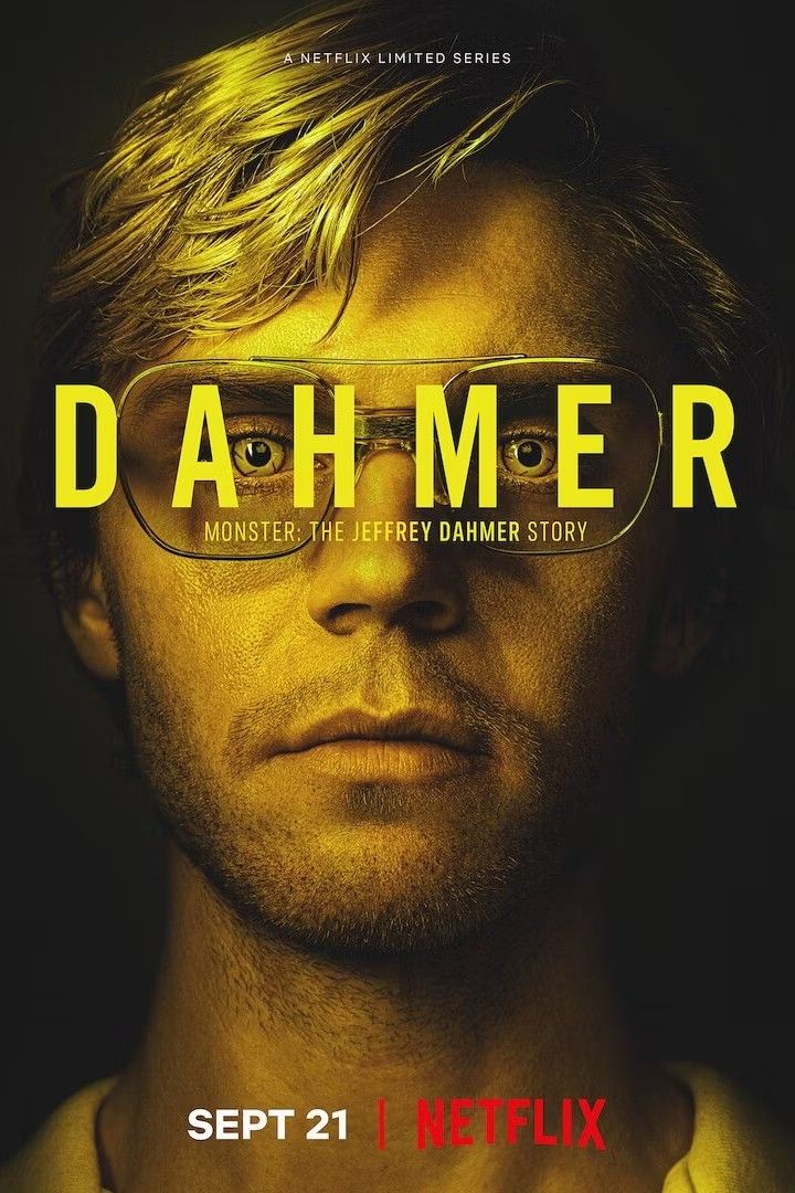 Dahmer-Netflix-poster