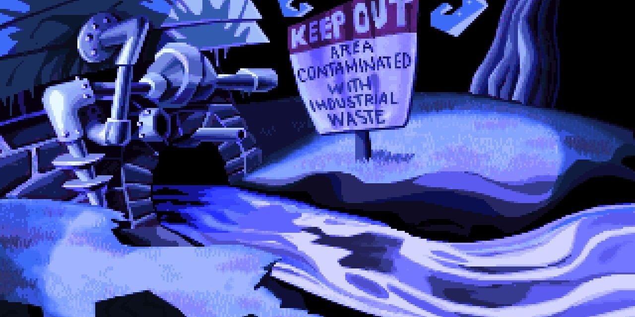 Day of the tentacle_nightriver_unused Cropped