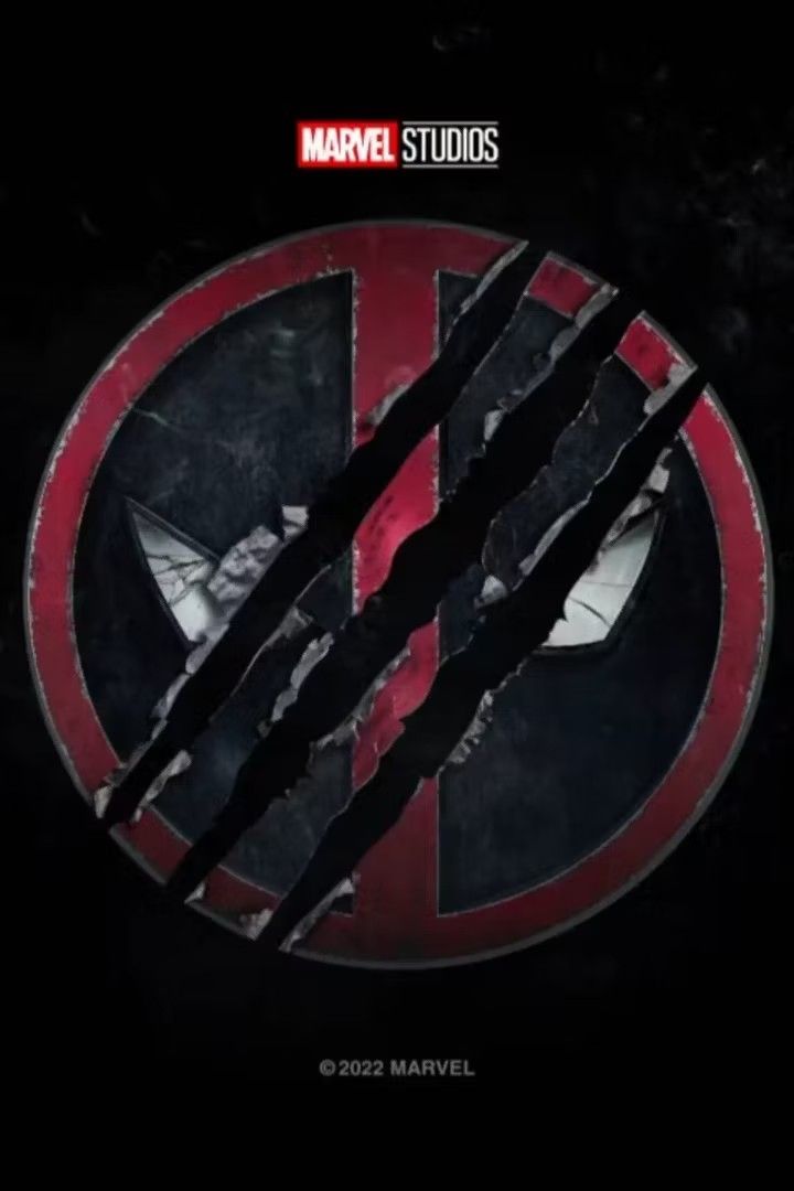 Deadpool-3-Logo