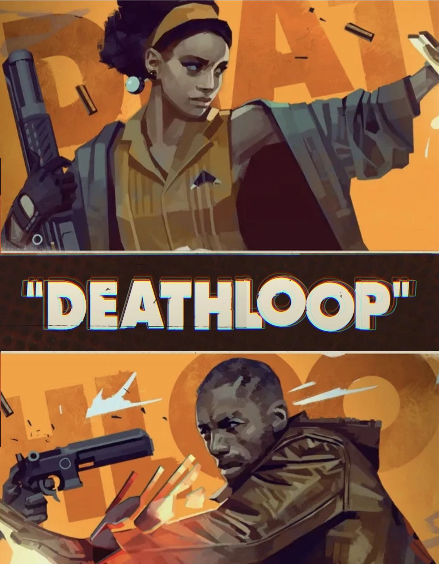 Deathloop_cover