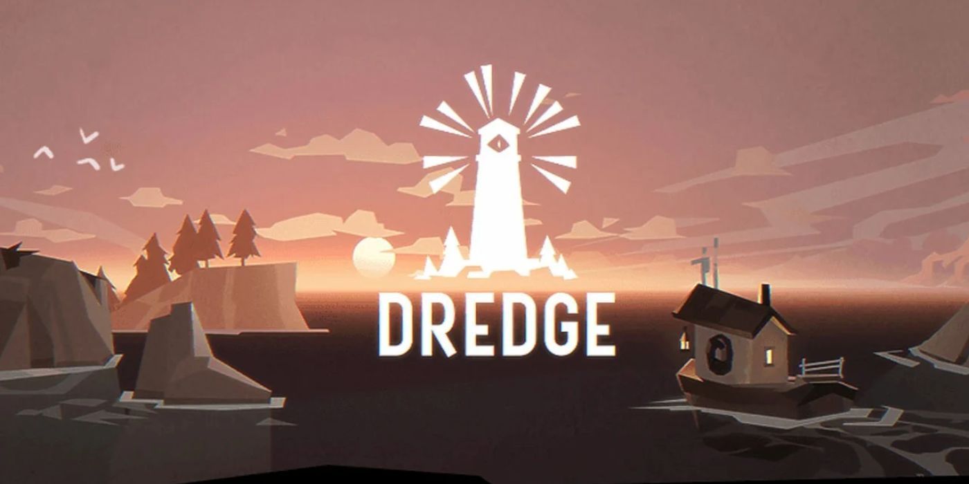Dredge-Game-Logo (1)